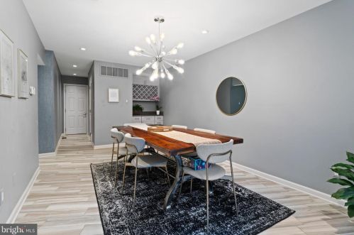 199 Nottingham Ct, Glen Mills PA  19342-2022 exterior