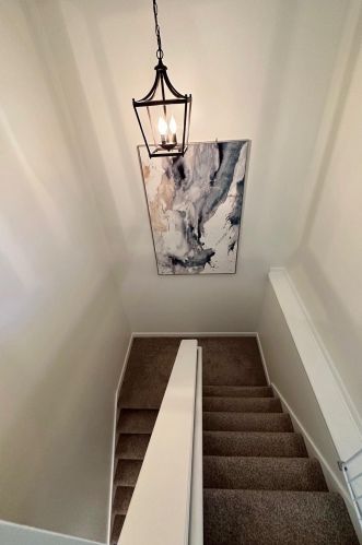 724 Joshua Ln, Lake Geneva WI  53147-4746 exterior