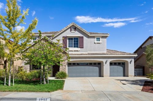 29122 Edgewood Dr, Lake Elsinore, CA 92530-7294