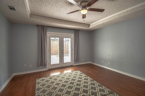 3118 Encino Dr, Dallas TX  75228-2370 exterior