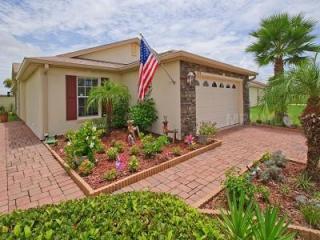 504 Bellini Way, Kissimmee, FL 34759-4332