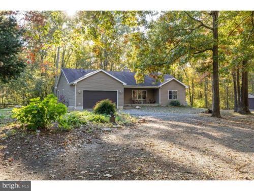 37 Cart Rd, Blackbird, DE 19734-9685