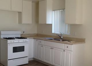 1029 8th St, San Bernardino CA  92411-2825 exterior