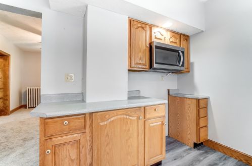 7186 National Rd, Brookville OH  45309-8784 exterior