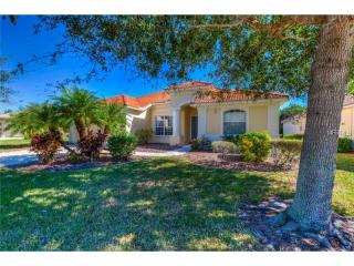 6213 Cormorant Ct, Bradenton, FL 34203-7103