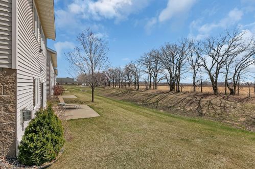 1944 27th St, Saint Cloud MN  56304-8565 exterior