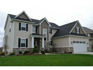 7851 Woodbridge, Monclova, OH 43542-6701