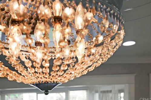 406 Brea Blvd, Brea CA  92821-3301 exterior