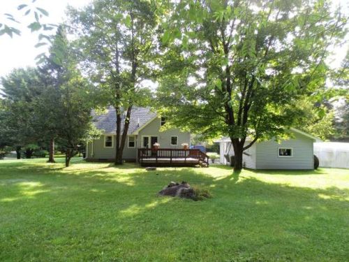 3875 Meadow Ln, Woodboro, WI 54501-8816