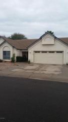 3669 Morelos St, Chandler, AZ 85226-4987