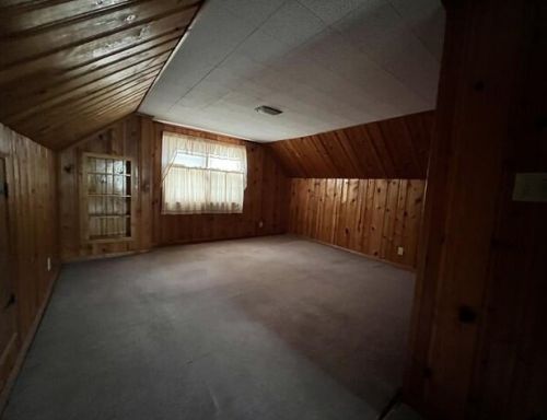 6919 41 Ave, Kenosha WI 53142-1715 exterior