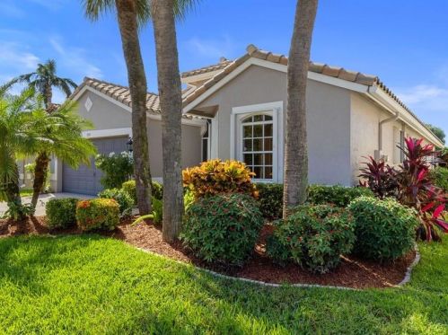 11585 Pallas Dr, Boynton Beach, FL 33437-6426