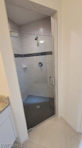 902 11th Pl, Cape Coral FL  33991-2456 exterior