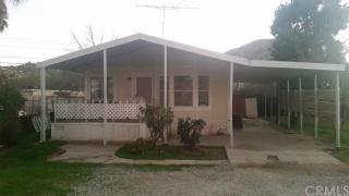31167 Terand Ave, Homeland, CA 92548-9498