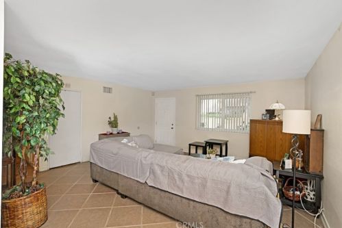 1330 Elderberry Ave, Ontario CA  91762-1019 exterior