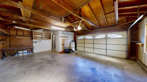 2440 Knollwood Dr, Shingle Springs CA 95682-8925 exterior