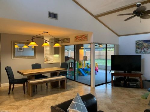 304 30th St, Cape Coral, FL 33904-3429
