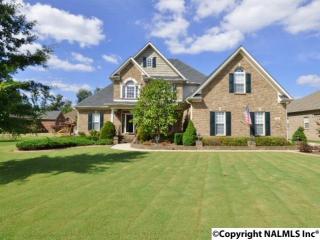233 Bishop Farm Way, Huntsville, AL 35806-6003