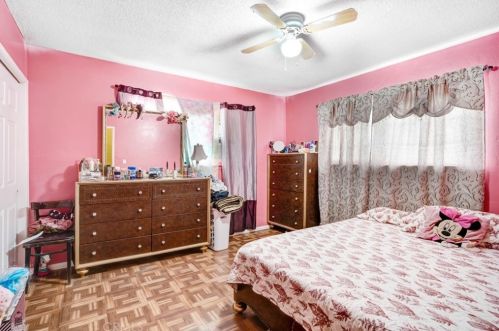 5080 Tyler St, Riverside CA  92503-2201 exterior