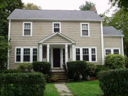 18 Myrtle St, Newton, MA 02465-2325