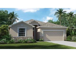 2008 Lake Side Ave, Davenport, FL 33837-1758