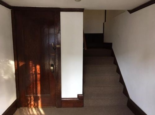 1064 Brunswick St, Daly City CA  94014-1201 exterior