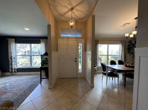 2020 7th Ave, Cape Coral, FL 33909-4306