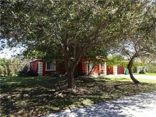 20955 129th Pl, Miami, FL 33177-7444