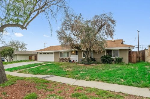 6104 Arden Ave, San Bernardino, CA 92404-3556