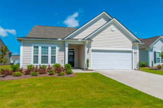 436 Eastern Isle Ave, Summerville, SC 29486-6960