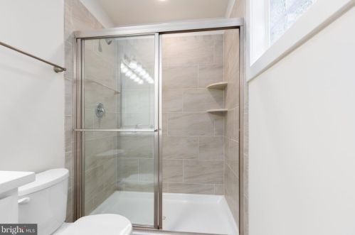 8497 Colfax Dr, Owens VA  22485-7162 exterior