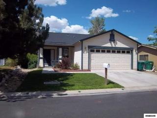 254 Ave De La Demerald, Sparks, NV 89434-9553