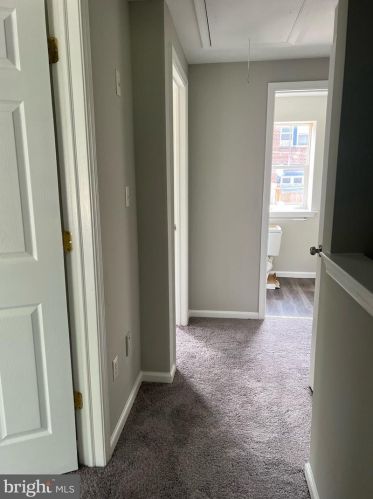 2774 Constitution Rd, Camden NJ  08104-2986 exterior