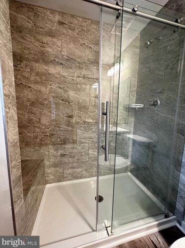 22 Currioman Ct, Montross VA 22520-4107 exterior