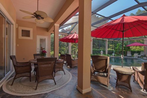 6285 Augusta Cv, Destin, FL 32541-3466