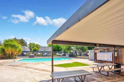 2344 Turner Rd, Lodi CA  95242-2168 exterior