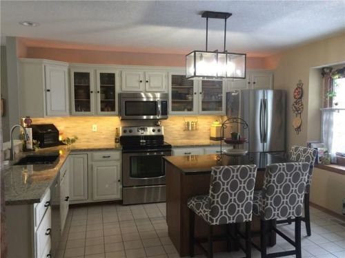 1515 Grant St, Ankeny, IA 50021-4124