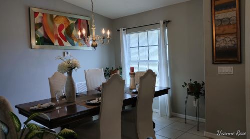 967 Connecticut Ter, Fort Pierce FL  34953-1514 exterior