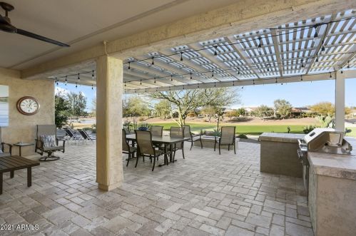 26862 Sierra Pinta Dr, Buckeye AZ  85396-2309 exterior