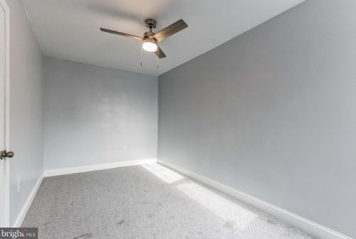 3073 Aramingo Ave, Philadelphia PA 19134-4315 exterior