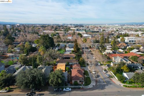 801 Taylor St, San Jose CA 95112-1654 exterior