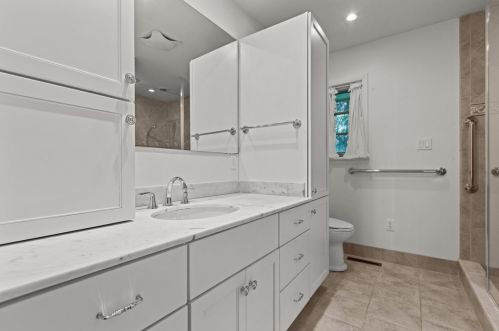 607 Poia Rd, Sewickley PA  15143-1046 exterior