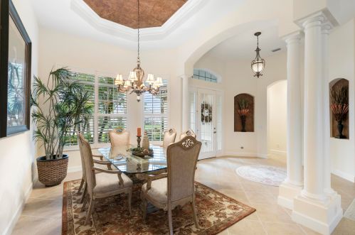 11905 Heather Woods Ct, Naples, FL 34120-4398