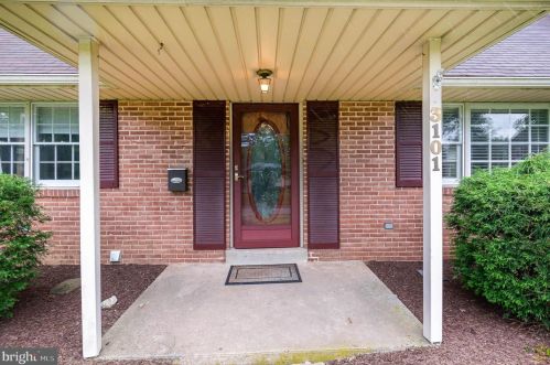3101 Dickinson Ave, Camp Hill, PA 17011-5231