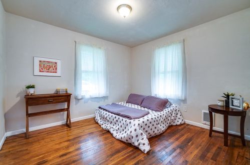 1908 Oneka Ave, Liberty Township OH  45042 exterior