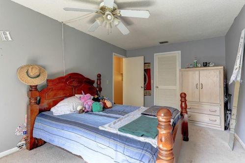 20 Holly Ct, Homosassa FL  34446-4263 exterior