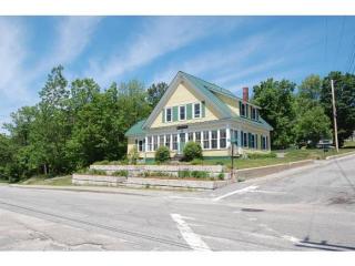 3 School St, Sunapee, NH 03782-2924