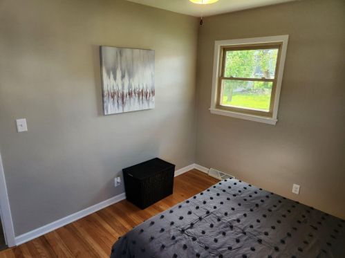 4265 94, Milwaukee WI 53222-1517 exterior