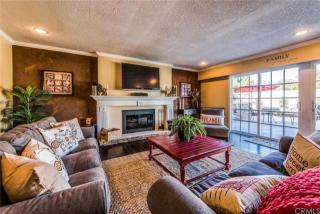 385 Merelet Ln, Orange, CA 92869-4747