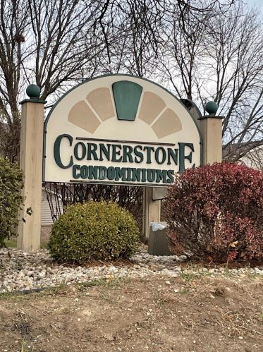 7312 98th Ave, Kenosha WI  53142-8333 exterior